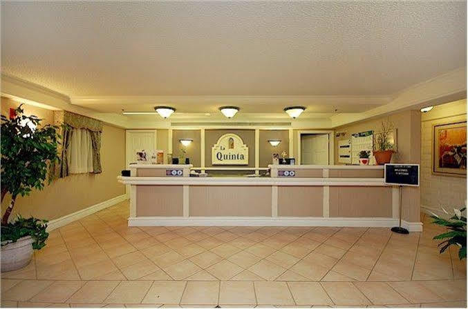 Days Inn By Wyndham San Diego Vista Esterno foto